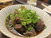 お好み焼きもみじ
