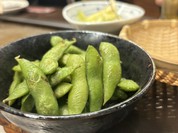 お好み焼きもみじ