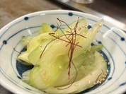 お好み焼きもみじ