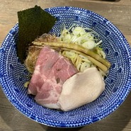 図星
