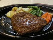 レストラン イト