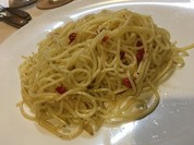 レストラン イト
