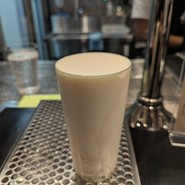 ビールスタンド重富 ekie