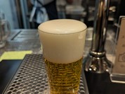 ビールスタンド重富 ekie