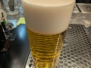 ビールスタンド重富 ekie