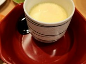 海鮮寿し トリトン アトレ品川店