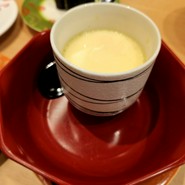 海鮮寿し トリトン アトレ品川店