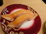 海鮮寿し トリトン アトレ品川店