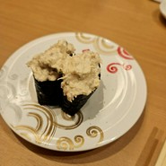 海鮮寿し トリトン アトレ品川店