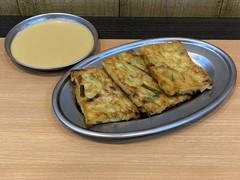 鉄板焼肉 丸玄 名古屋店