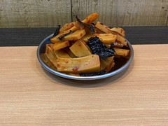 鉄板焼肉 丸玄 名古屋店