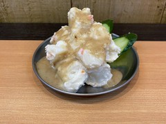 鉄板焼肉 丸玄 名古屋店