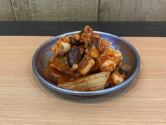 鉄板焼肉 丸玄 名古屋店