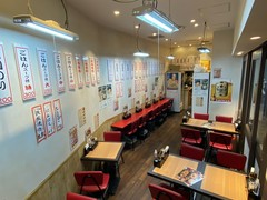 鉄板焼肉 丸玄 名古屋店