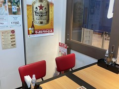 鉄板焼肉 丸玄 名古屋店