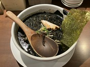 ばっこ志