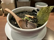 ばっこ志