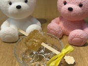 北海道めんこい くまちゃん温泉 渋谷店