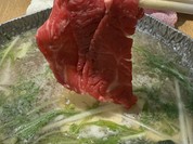 北海道めんこい くまちゃん温泉 渋谷店