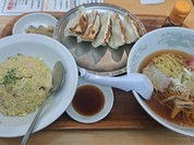 東京五十番 麻生店