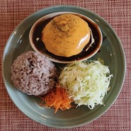 DAYLIGHT　cafe＆art