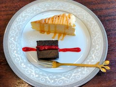 Cammina　Per　Terra（カンミナ　ペル　テッラ）