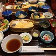 今泉小路　日和日