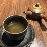 今泉小路　日和日