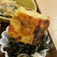 十肴　とみぞう