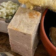 十肴　とみぞう