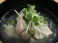 十肴　とみぞう