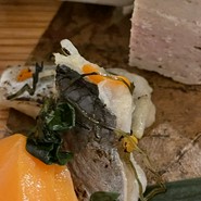 十肴　とみぞう