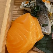 十肴　とみぞう