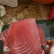 十肴　とみぞう