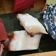 十肴　とみぞう