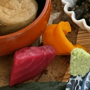 十肴　とみぞう