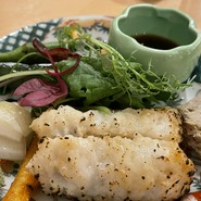 十肴　とみぞう