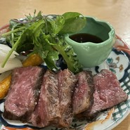 十肴　とみぞう