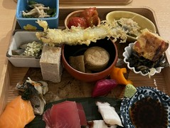 十肴　とみぞう