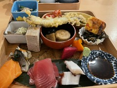 十肴　とみぞう