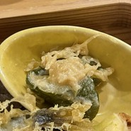 十肴　とみぞう