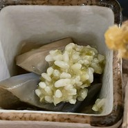 十肴　とみぞう