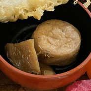 十肴　とみぞう