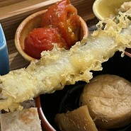 十肴　とみぞう