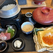 浮世離れのSHIMA DOROBO