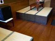 熊本ラーメン大悟