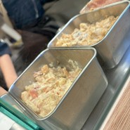 一汁おにぎり 一粒万福