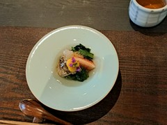 絢ね