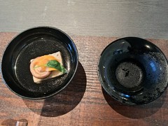 絢ね