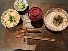 絢ね